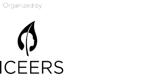 organized by ICEERS organized by ICEERS
